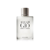 20 ML (Decant)