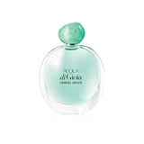 20 ML (Decant)