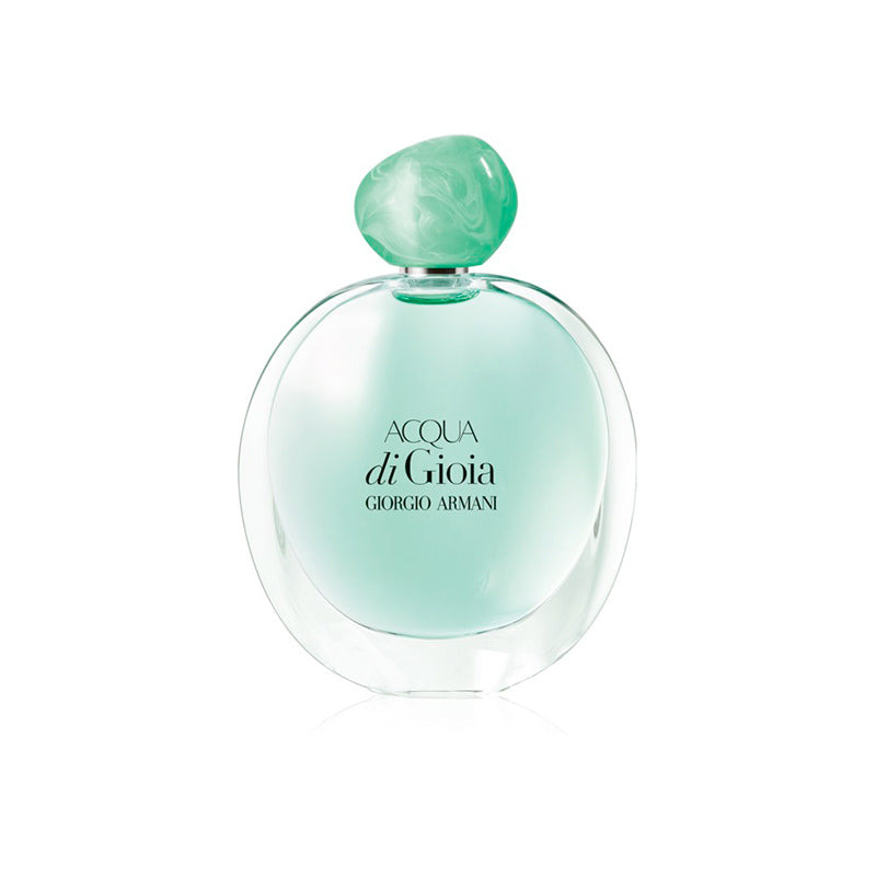 Giorgio Armani Acqua Di Gioia — perfume mujer original en Colombia | Disfragancias