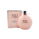 100 ML