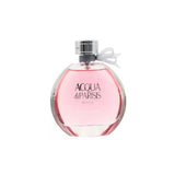 100 ML