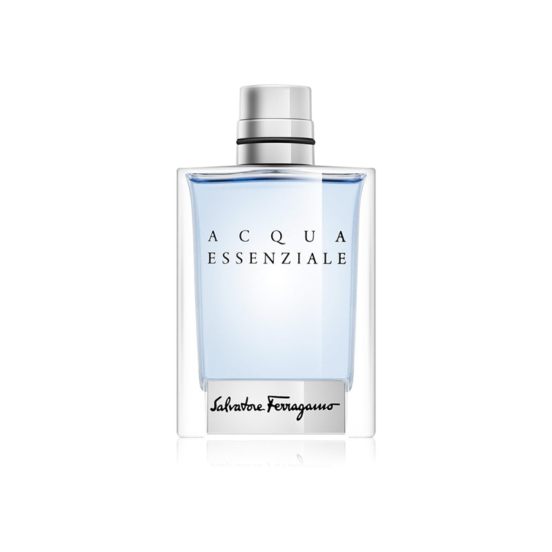 Salvatore Ferragamo Acqua Essenziale