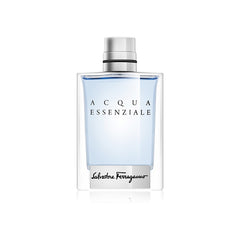 Salvatore Ferragamo Acqua Essenziale