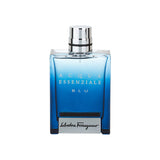 50 ML