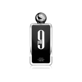 20 ML (Decant)
