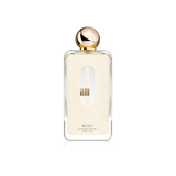 100 ML