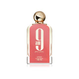 5 ML (Decant)