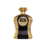 100 ML