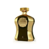 5 ML (Decant)