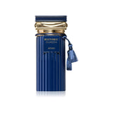 100 ML