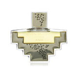 100 ML