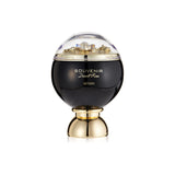 100 ML