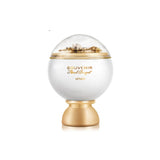 100 ML