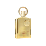 100 ML