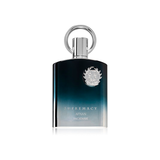 100 ML