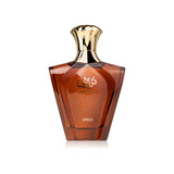 100 ML