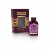 80 ML