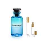 5 ML (Decant)