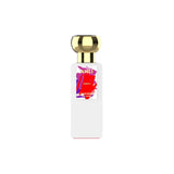 60 ML