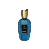 75 ML