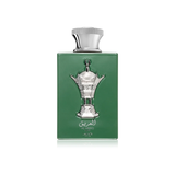 100 ML