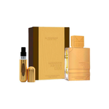 20 ML (Decant)