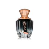 100 ML