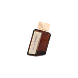 100 ML
