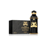 100 ML (Tester)