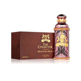 100 ML