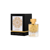 100 ML
