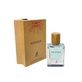 50 ML