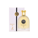 100 ML