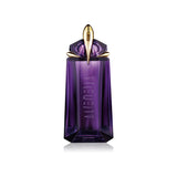 90 ML