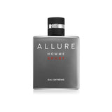 100 ML
