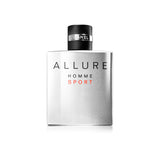 100 ML
