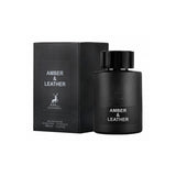 5 ML (Decant)