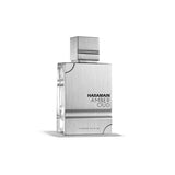 60 ML