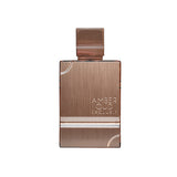 60 ML