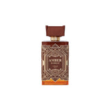 100 ML