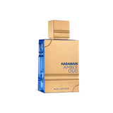 60 ML