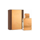 20 ML (Decant)