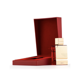 60 ML