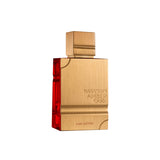100 ML