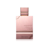 5 ML (Decant)