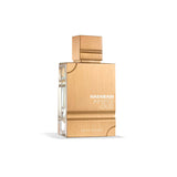 60 ML (Tester)