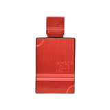 60 ML