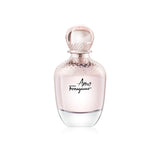 100 ML