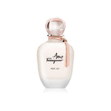 100 ML (Tester)