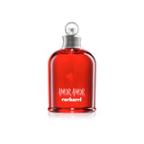 50 ML